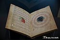 VBS_4244 - Mostra Fernando Sinaga Il Libro delle Sorti e dei Mutamenti